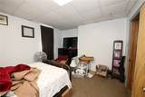1016 Collins Memorial Drive - Photo 16
