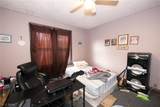 1016 Collins Memorial Drive - Photo 17