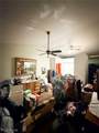 1016 Collins Memorial Drive - Photo 18