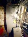 1016 Collins Memorial Drive - Photo 19