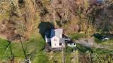 1016 Collins Memorial Drive - Photo 23