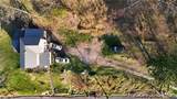 1016 Collins Memorial Drive - Photo 24