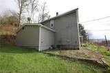 1016 Collins Memorial Drive - Photo 28