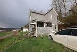 1016 Collins Memorial Drive - Photo 3