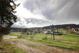 1016 Collins Memorial Drive - Photo 30