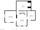 1016 Collins Memorial Drive - Photo 31