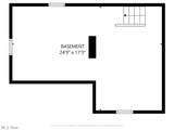 1016 Collins Memorial Drive - Photo 32