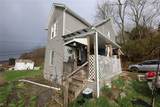 1016 Collins Memorial Drive - Photo 4
