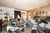 1016 Collins Memorial Drive - Photo 5
