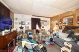 1016 Collins Memorial Drive - Photo 6