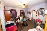 1016 Collins Memorial Drive - Photo 7
