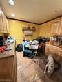 1016 Collins Memorial Drive - Photo 8
