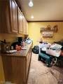 1016 Collins Memorial Drive - Photo 9