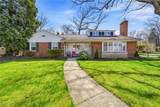 25301 Wolf Road - Photo 1