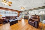 25301 Wolf Road - Photo 10