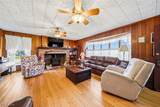 25301 Wolf Road - Photo 11