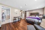 25301 Wolf Road - Photo 12