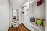 25301 Wolf Road - Photo 13