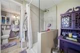 25301 Wolf Road - Photo 14