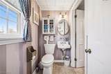 25301 Wolf Road - Photo 15