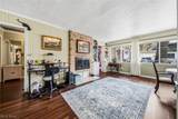 25301 Wolf Road - Photo 16
