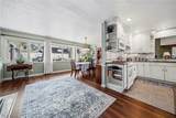 25301 Wolf Road - Photo 17