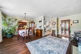25301 Wolf Road - Photo 18