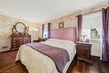 25301 Wolf Road - Photo 19