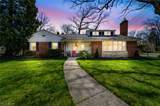 25301 Wolf Road - Photo 2
