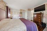 25301 Wolf Road - Photo 20