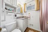 25301 Wolf Road - Photo 21