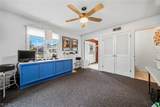 25301 Wolf Road - Photo 22