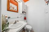 25301 Wolf Road - Photo 23