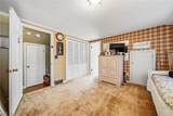 25301 Wolf Road - Photo 24
