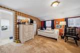 25301 Wolf Road - Photo 25