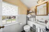 25301 Wolf Road - Photo 26