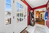 25301 Wolf Road - Photo 27