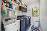 25301 Wolf Road - Photo 28