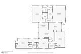 25301 Wolf Road - Photo 29