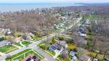 25301 Wolf Road - Photo 3
