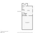 25301 Wolf Road - Photo 30