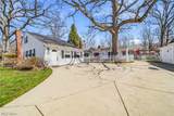 25301 Wolf Road - Photo 31