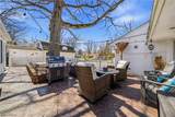 25301 Wolf Road - Photo 32