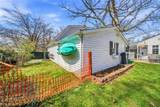 25301 Wolf Road - Photo 33