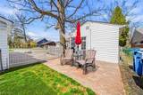 25301 Wolf Road - Photo 34