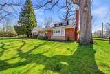 25301 Wolf Road - Photo 35