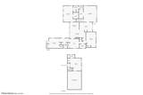 25301 Wolf Road - Photo 36