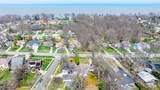 25301 Wolf Road - Photo 38