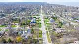 25301 Wolf Road - Photo 4