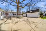25301 Wolf Road - Photo 5